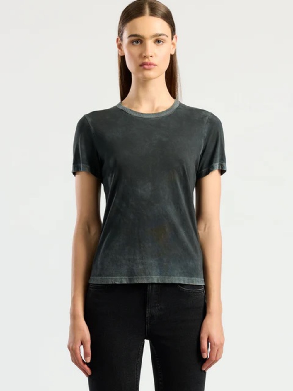 COTTON CITIZEN TSHIRT